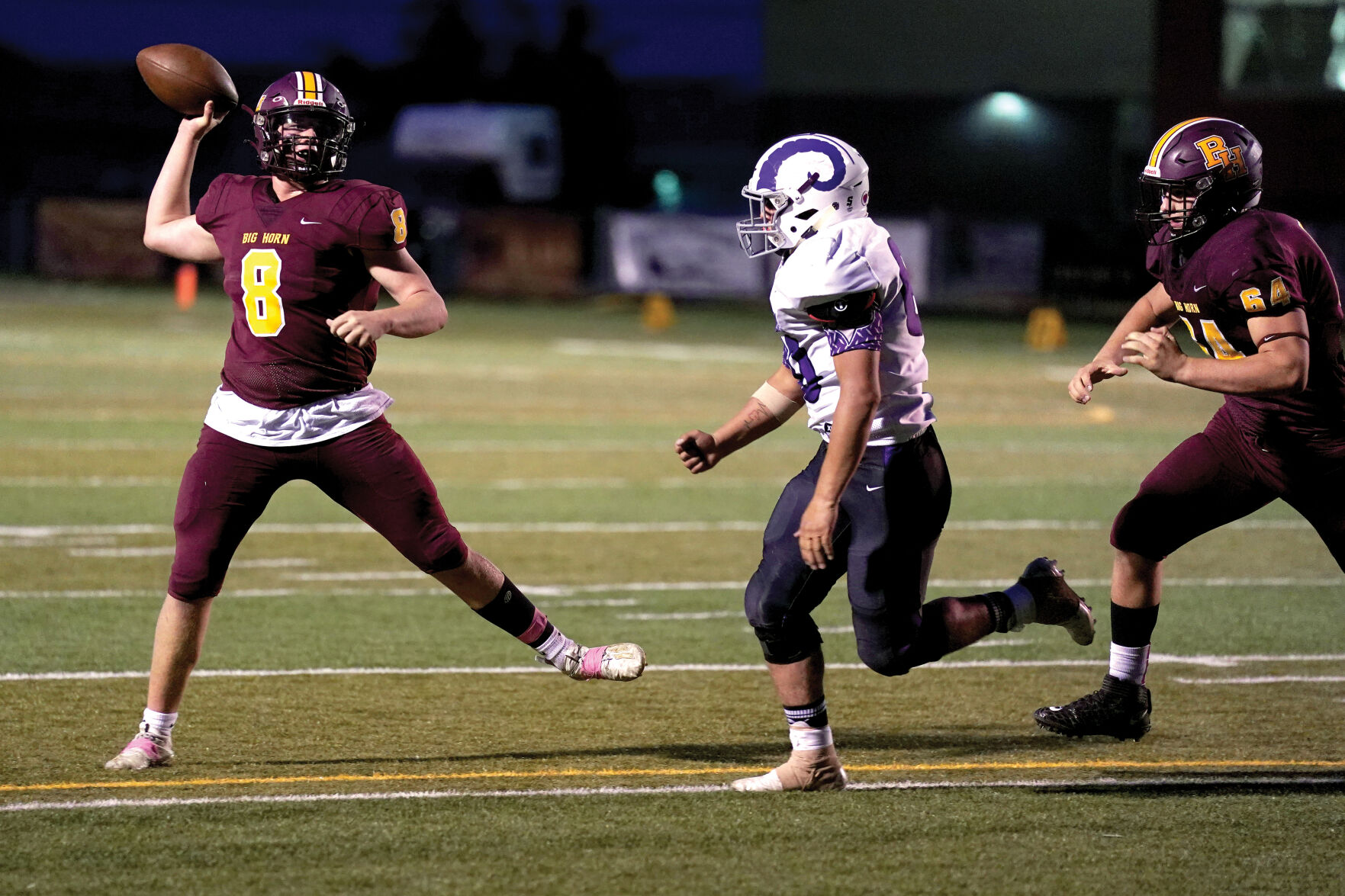 BH FB v Glenrock 001.jpg